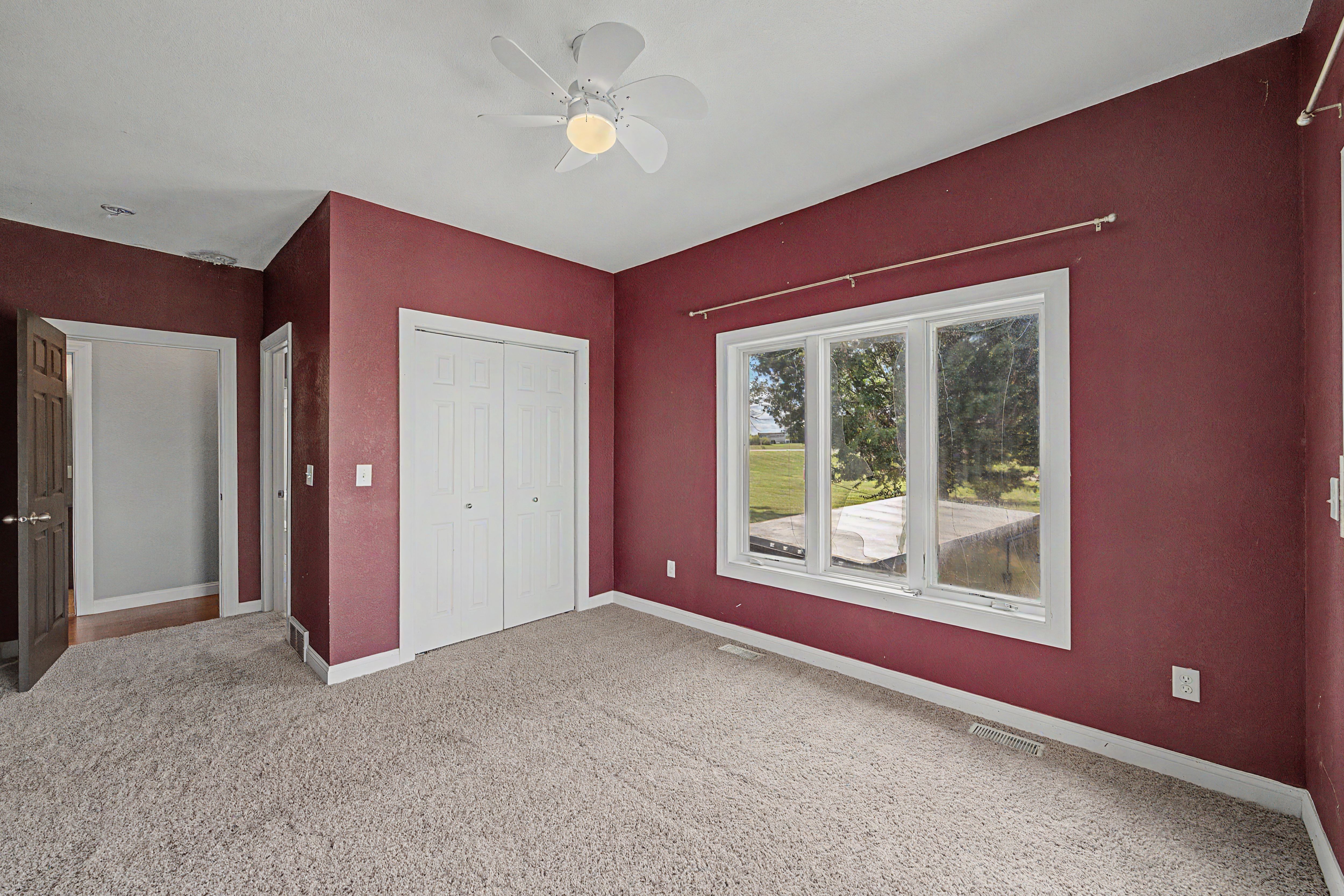 Listing Photo: 26942 Hwy T30, Exline, IA 52555-11